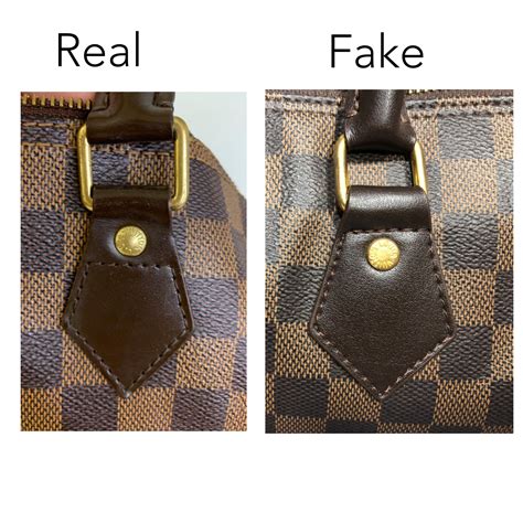 louis vuitton speedy counterfeit.